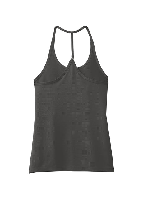 OGIO ENDURANCE Women's Level Mesh Tank. LOE352 OGIO