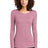 OGIO ENDURANCE Women's Force Long Sleeve Tee. LOE340 OGIO