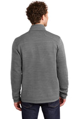 Eddie Bauer Men's Sweater Fleece Full-Zip. EB250 Eddie Bauer