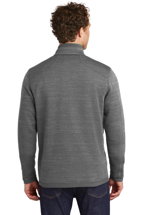 Eddie Bauer Men's Sweater Fleece 1/4-Zip. EB254 Eddie Bauer