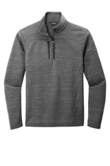 Eddie Bauer Men's Sweater Fleece 1/4-Zip. EB254 Eddie Bauer