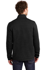 Eddie Bauer Men's Sweater Fleece Full-Zip. EB250 Eddie Bauer