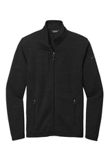 Eddie Bauer Men's Sweater Fleece Full-Zip. EB250 Eddie Bauer