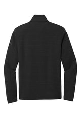Eddie Bauer Men's Sweater Fleece Full-Zip. EB250 Eddie Bauer