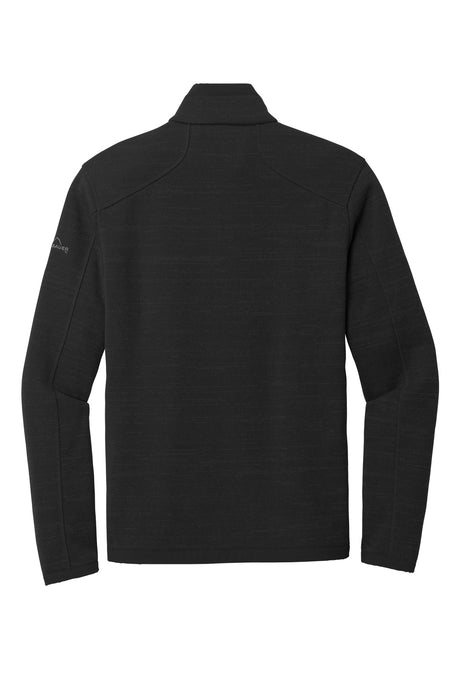 Eddie Bauer Men's Sweater Fleece Full-Zip. EB250 Eddie Bauer