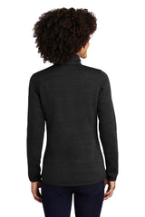 Eddie Bauer Women's Sweater Fleece Full-Zip. EB251 Eddie Bauer