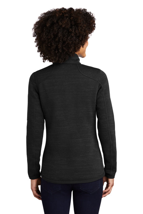 Eddie Bauer Women's Sweater Fleece Full-Zip. EB251 Eddie Bauer