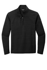 Eddie Bauer Men's Sweater Fleece 1/4-Zip. EB254 Eddie Bauer