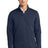 Eddie Bauer Men's Sweater Fleece 1/4-Zip. EB254 Eddie Bauer
