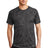 OGIO ENDURANCE Men's Pulse Phantom Tee. OE323 OGIO