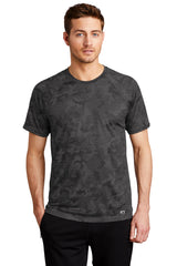 OGIO ENDURANCE Men's Pulse Phantom Tee. OE323 OGIO