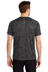 OGIO ENDURANCE Men's Pulse Phantom Tee. OE323 OGIO