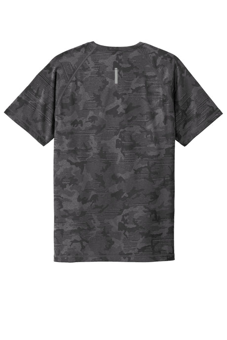 OGIO ENDURANCE Men's Pulse Phantom Tee. OE323 OGIO