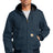Carhartt Men's Thermal-Lined Duck Active Jacket CTJ131 Carhartt