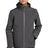 Eddie Bauer Men's WeatherEdge 3-in-1 Jacket. EB656 Eddie Bauer