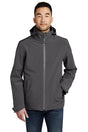 Eddie Bauer Men's WeatherEdge 3-in-1 Jacket. EB656 Eddie Bauer