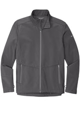 Eddie Bauer Men's WeatherEdge 3-in-1 Jacket. EB656 Eddie Bauer