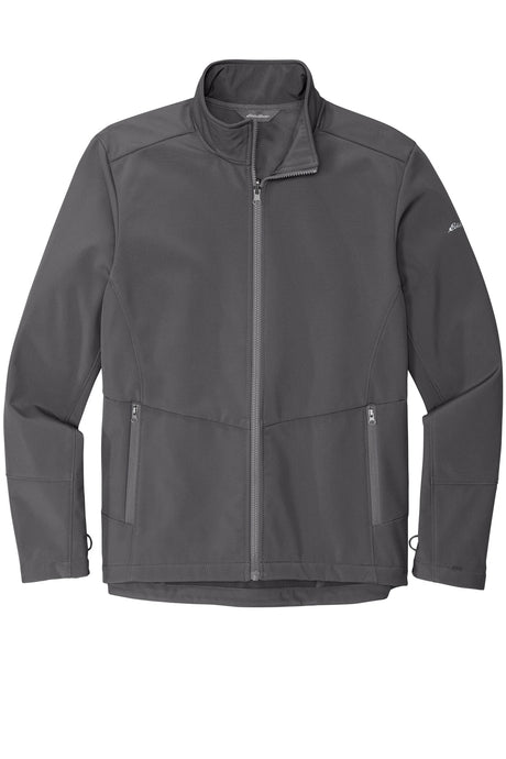 Eddie Bauer Men's WeatherEdge 3-in-1 Jacket. EB656 Eddie Bauer