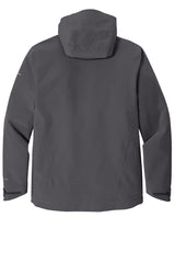 Eddie Bauer Men's WeatherEdge 3-in-1 Jacket. EB656 Eddie Bauer