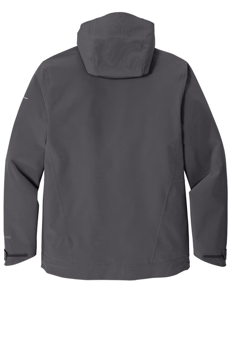 Eddie Bauer Men's WeatherEdge 3-in-1 Jacket. EB656 Eddie Bauer