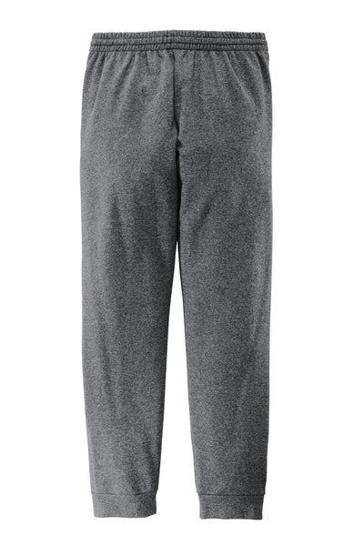 JERZEES Men's NuBlend Fleece Jogger
