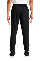 JERZEES Men's NuBlend Fleece Jogger JERZEES
