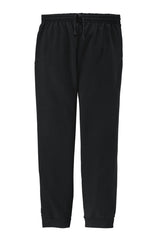 JERZEES Men's NuBlend Fleece Jogger JERZEES