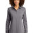 OGIO Women's Commuter Woven Tunic. LOG1002 OGIO
