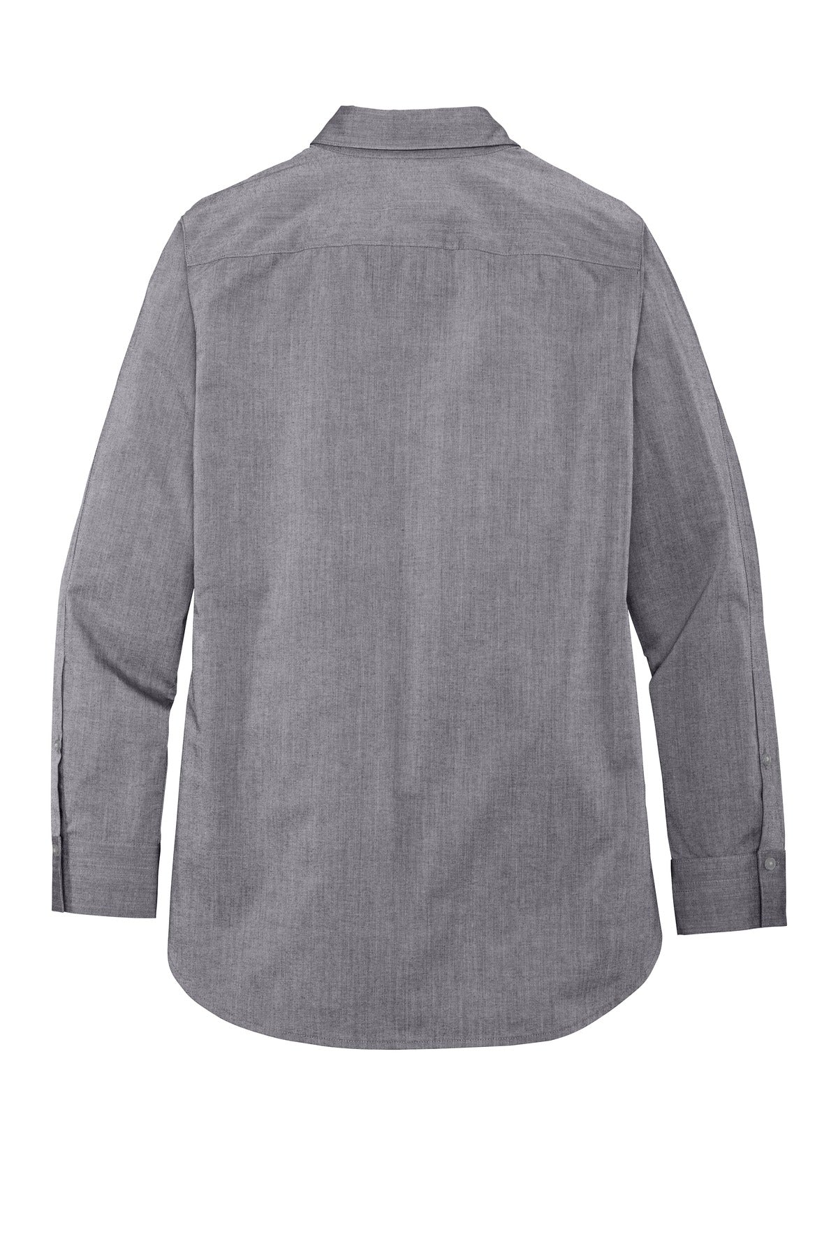 OGIO Women's Commuter Woven Tunic. LOG1002 OGIO