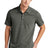 OGIO Men's Evolution Polo. OG147 OGIO