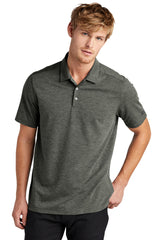 OGIO Men's Evolution Polo. OG147 OGIO