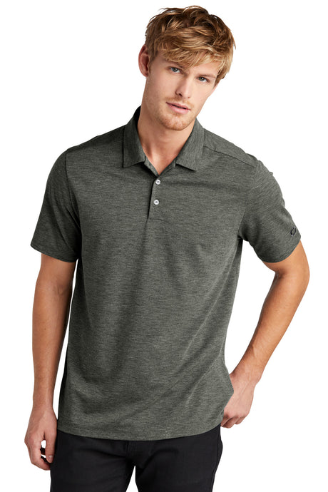 OGIO Men's Evolution Polo. OG147 OGIO