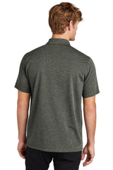 OGIO Men's Evolution Polo. OG147 OGIO