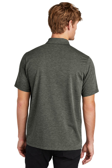 OGIO Men's Evolution Polo. OG147 OGIO