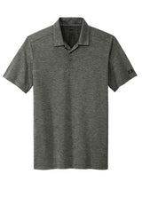 OGIO Men's Evolution Polo. OG147 OGIO