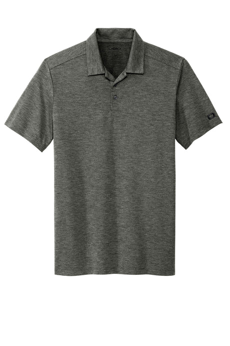 OGIO Men's Evolution Polo. OG147 OGIO
