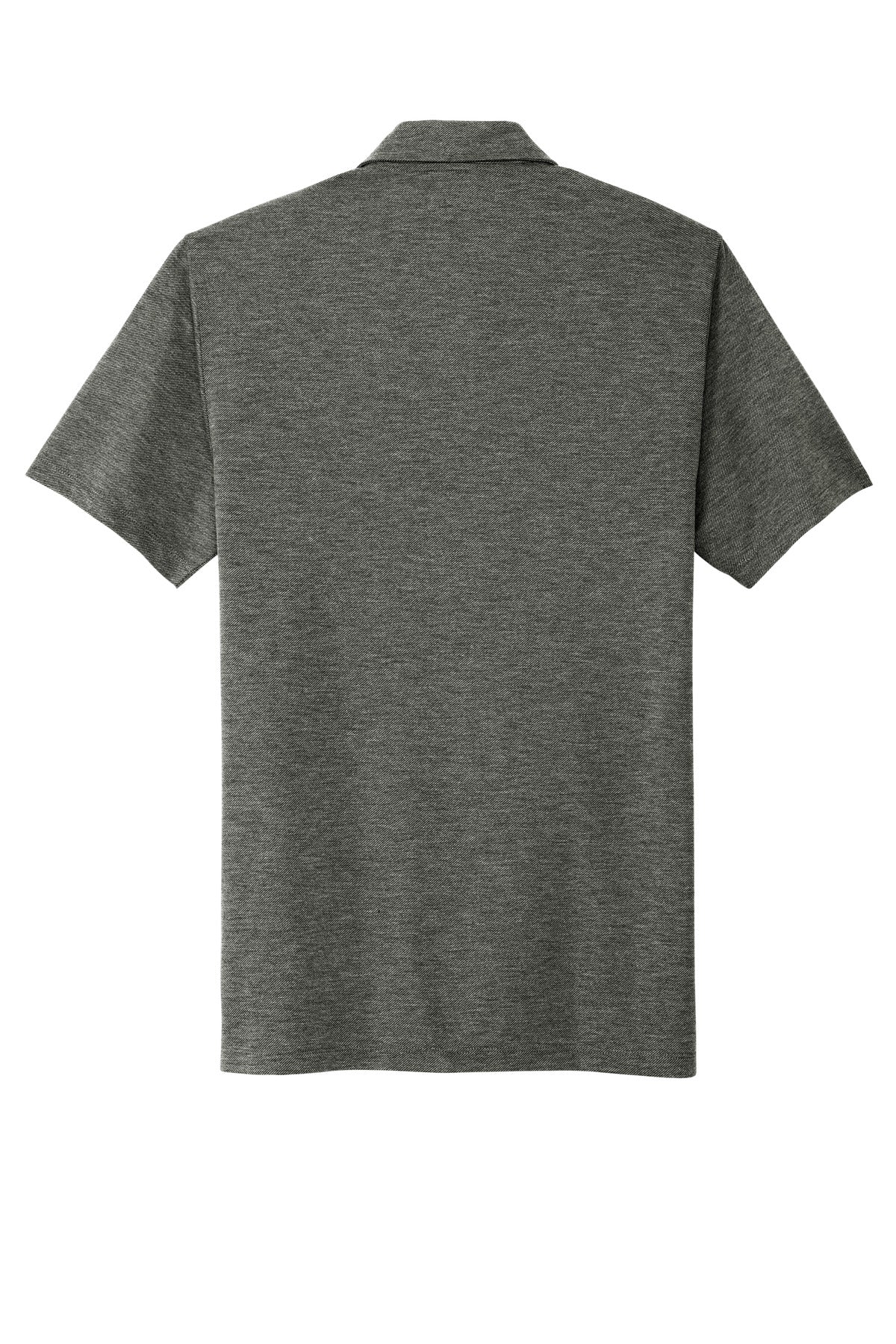 OGIO Men's Evolution Polo. OG147 OGIO