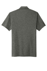 OGIO Men's Evolution Polo. OG147 OGIO