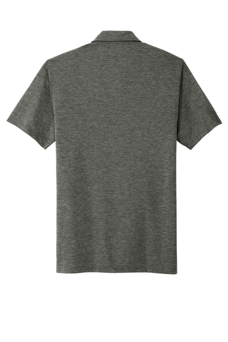 OGIO Men's Evolution Polo. OG147 OGIO