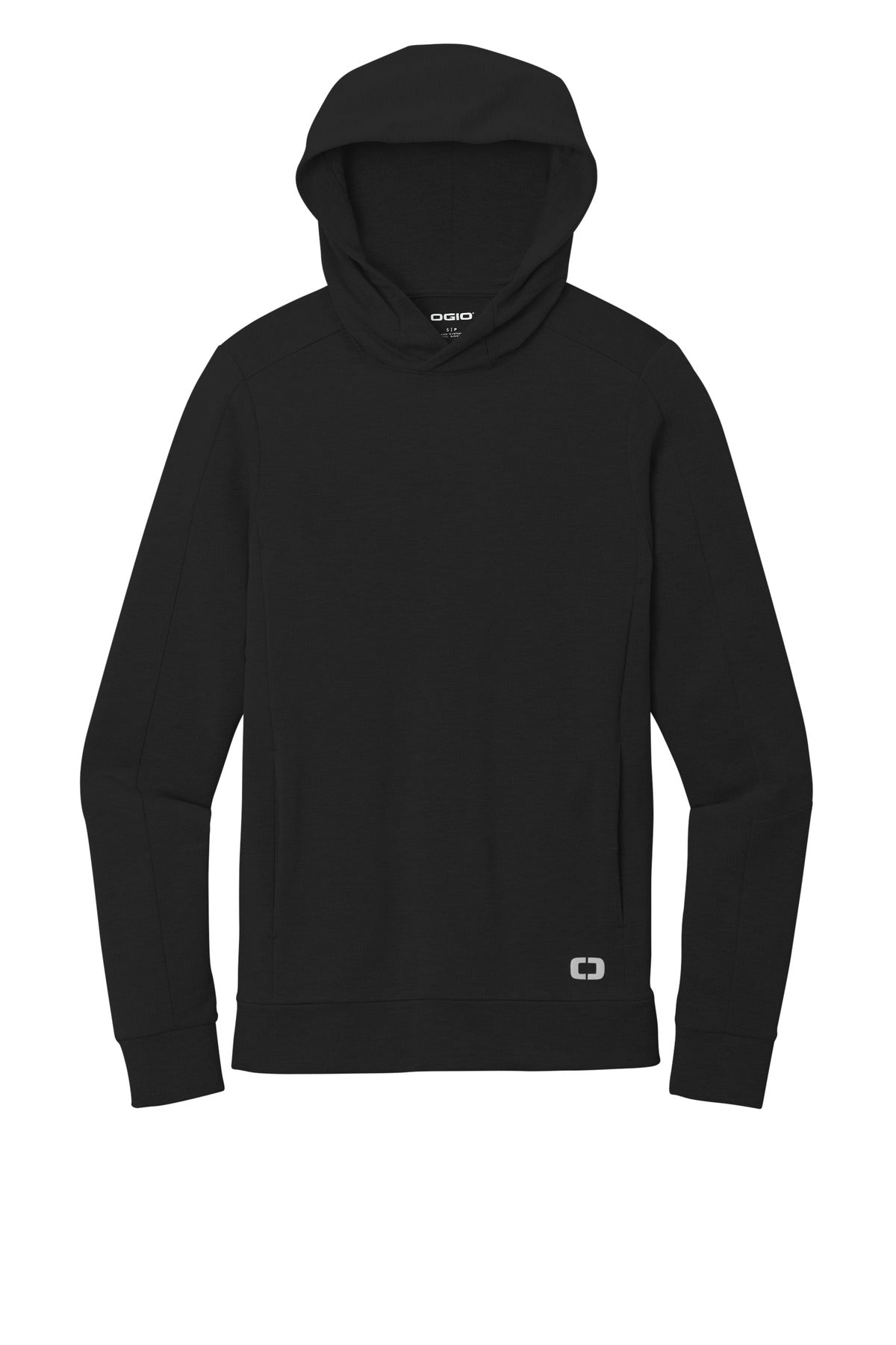 OGIO Men's Luuma Hoodie. OG814 OGIO