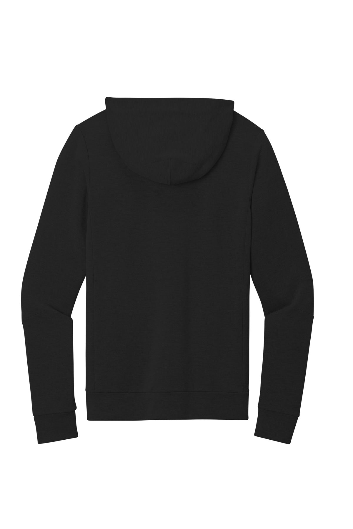 OGIO Men's Luuma Hoodie. OG814 OGIO