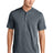 OGIO Men's Evolution Henley. OG148 OGIO