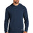 OGIO Men's Luuma Hoodie. OG814 OGIO
