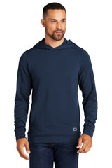 OGIO Men's Luuma Hoodie. OG814 OGIO