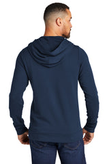 OGIO Men's Luuma Hoodie. OG814 OGIO