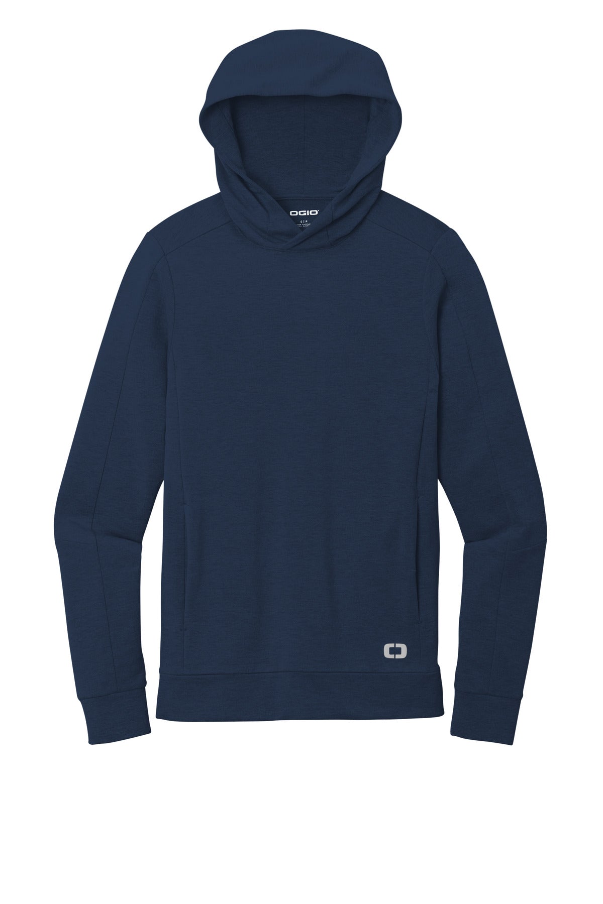 OGIO Men's Luuma Hoodie. OG814 OGIO