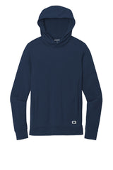OGIO Men's Luuma Hoodie. OG814 OGIO