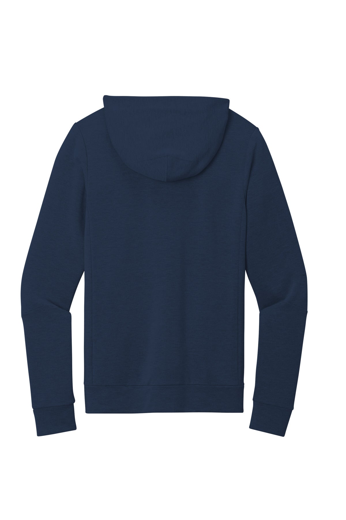 OGIO Men's Luuma Hoodie. OG814 OGIO