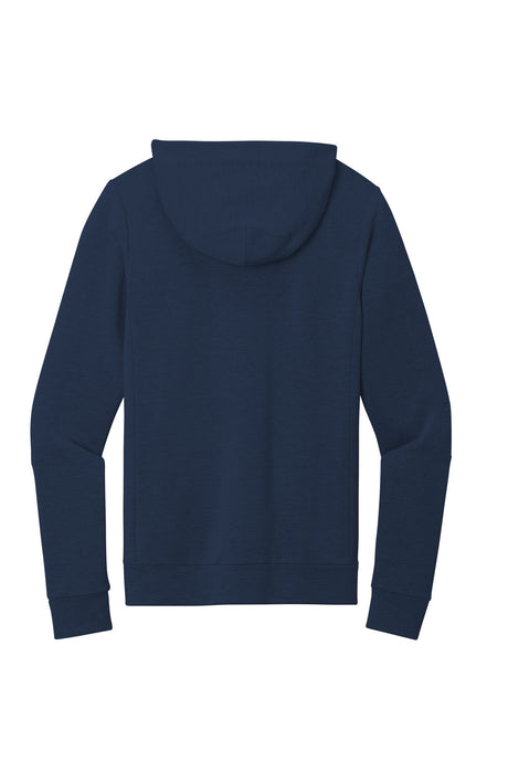 OGIO Men's Luuma Hoodie. OG814 OGIO