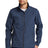 Eddie Bauer Men's Shaded Crosshatch Soft Shell Jacket. EB532 Eddie Bauer